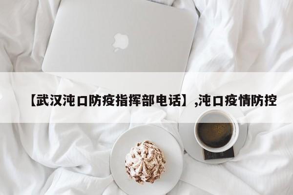 【武汉沌口防疫指挥部电话】,沌口疫情防控