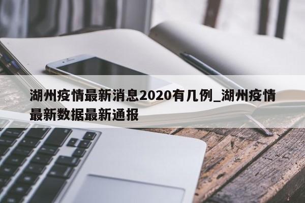 湖州疫情最新消息2020有几例_湖州疫情最新数据最新通报