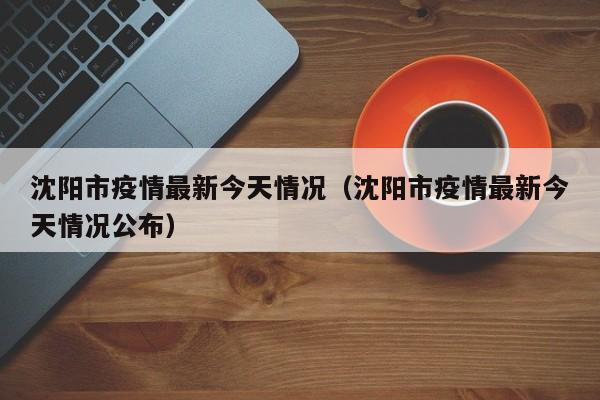 沈阳市疫情最新今天情况（沈阳市疫情最新今天情况公布）