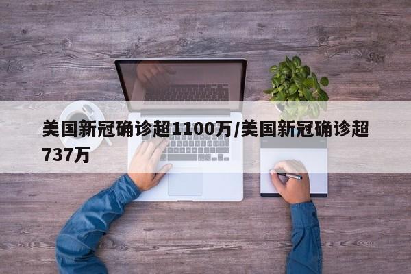 美国新冠确诊超1100万/美国新冠确诊超737万