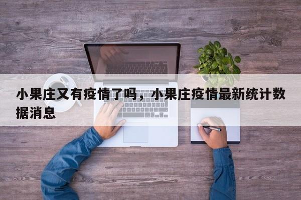 小果庄又有疫情了吗，小果庄疫情最新统计数据消息